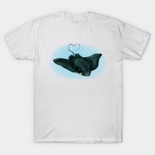 Manta T-Shirt